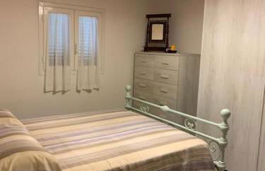 Agriturismo Il Sorbino - Appartamento da Cocca - Foto 4