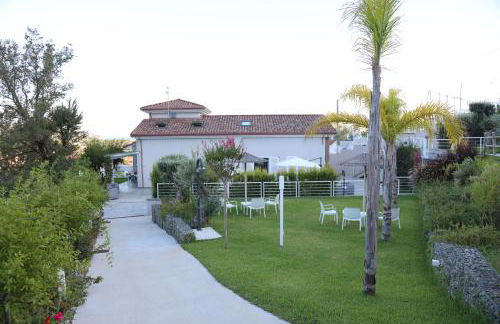 Tenuta Del Duca - Foto 31