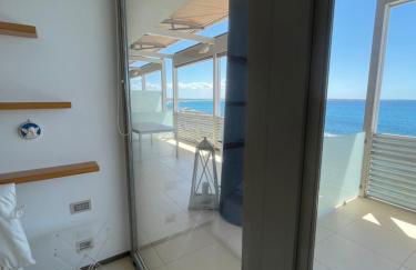 Residence Giudecca Fronte Mare by Salentoville Gallipoli - Foto 69