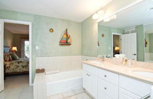 304 Waikoloa Colony Villas - Foto 10