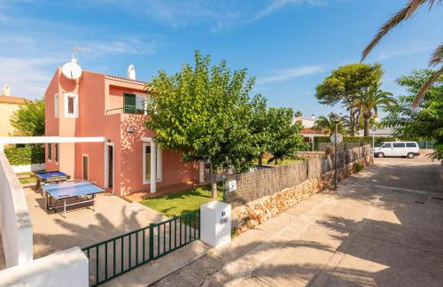 Villas Nura - Foto 9