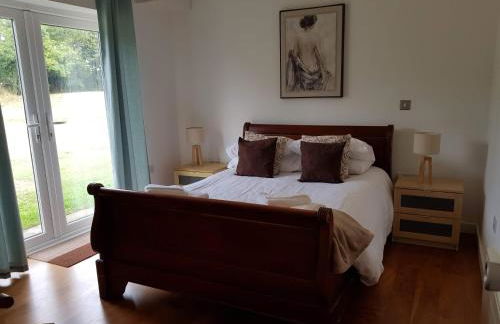 Stoneleigh Village - Foto 44