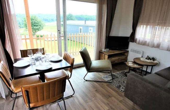 2 bedroom House in Gulpen with swimming pool and terrace - Photo 1