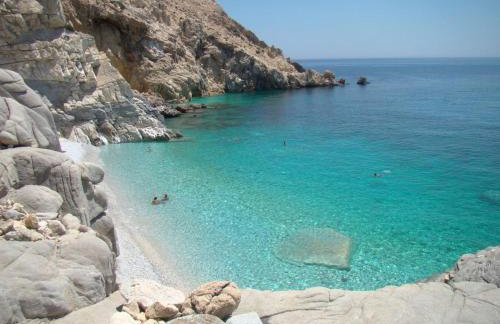 Ikaria Studios - Photo 57