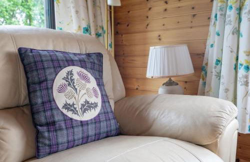 Holiday Home Achmony Byre by Interhome - Foto 14