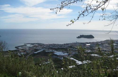 CASA DAS TAIPAS - Photo 37