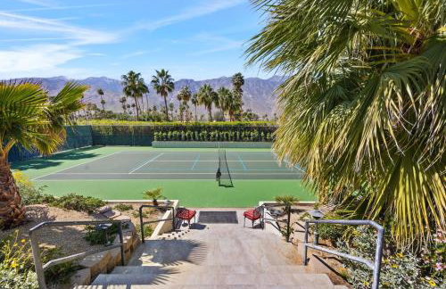 Bella Vista Estate - Foto 34