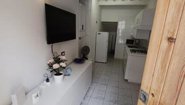 La Casa di Adele AFFITTACAMERE - Foto 3