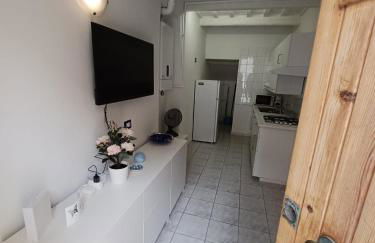 La Casa di Adele AFFITTACAMERE - Foto 3