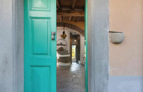 La Cantina Del Sole - Foto 24