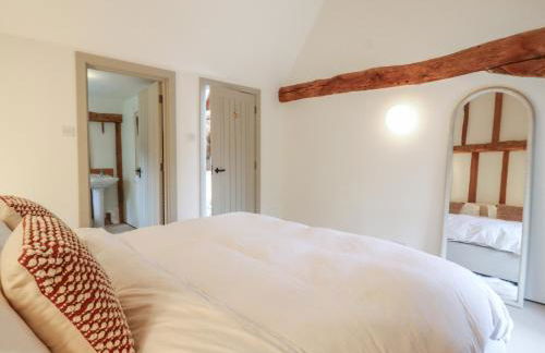 Headland Barn - Foto 38