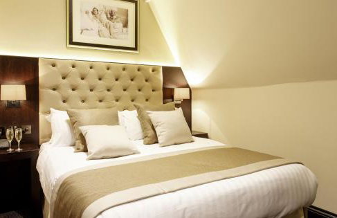 The Vermont ApartHotel - Foto 30