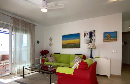 RESIDENCIAL OASIS 2 - Foto 11