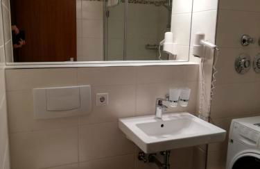 Appartements am Park - Foto 9