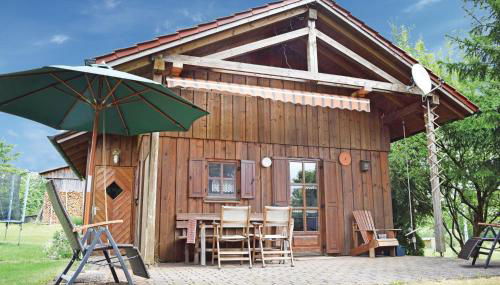 Awesome Home In Waldmünchen With Wifi - Foto 3