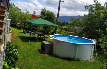 Viviendas vacacionales La Casona de Tresniñin - Foto 22