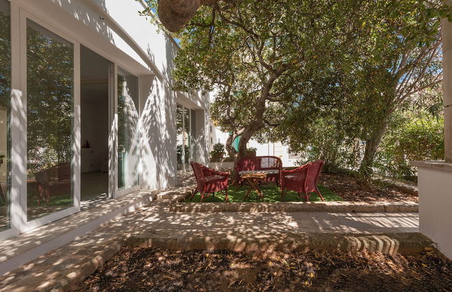 Villetta Federica - Foto 15