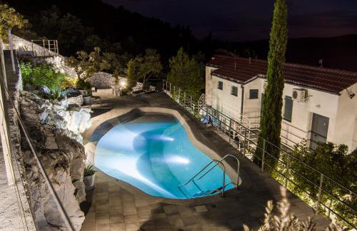 Apartments Miki - Foto 9