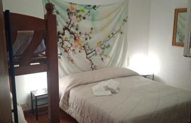 Casa Siciliana Altarbiah - Foto 8