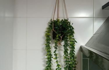 At Plaza del Duque - Foto 16