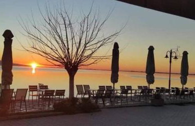 Διαμέρισμα Παραλία Μενιδίου - Foto 18