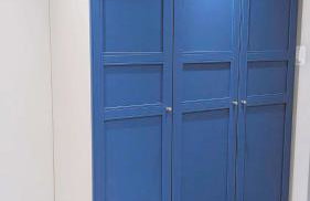 Misia Casa - Ultra-Modern Spotless Apartment in Historic Torun - Foto 31