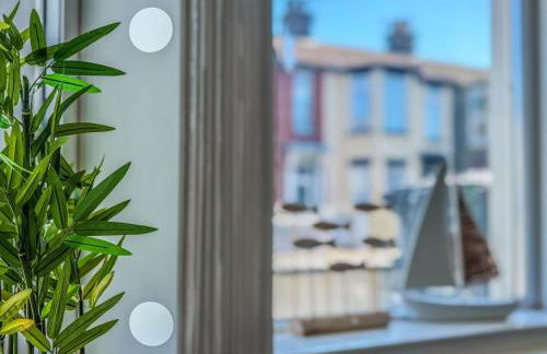 Nelson Road North - Foto 6