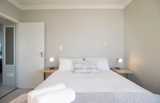 Atlantic Terraces 16 by CTHA - Foto 5