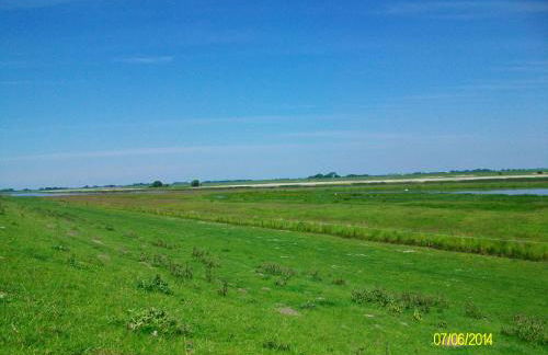 Gästehaus Hemmerdeich-alte Schule - Foto 25