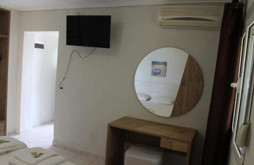 Villa Maria mola - Foto 20