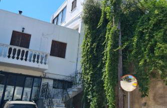 Μονοκατοικία με θέα τη Χώρα - Photo 22