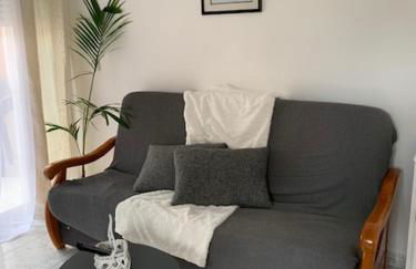 Apartamentos JS Playa - Foto 71