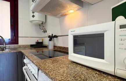 Coral beach - Foto 20