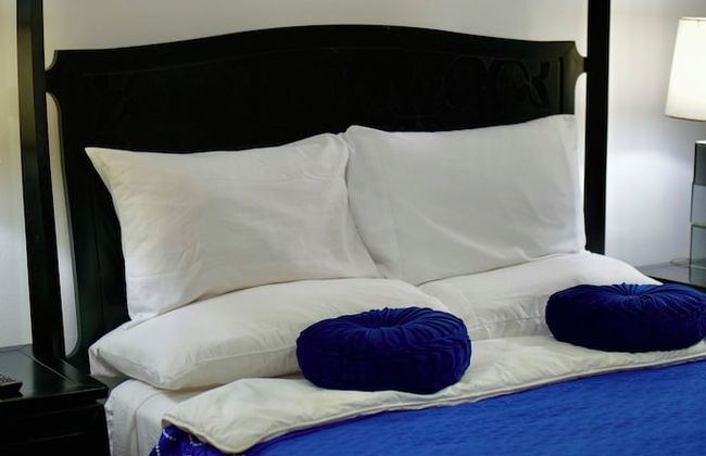 Marbella Juan Dolio - Foto 2