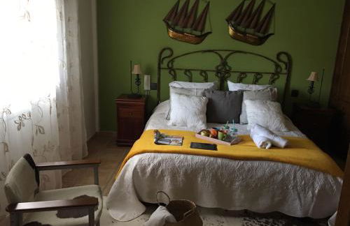 Chalet Canarias - Foto 30