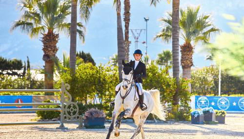 Las Dunas 215 - by Welcomely - Foto 5