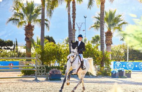 Las Dunas 214 - by Welcomely - Photo 19