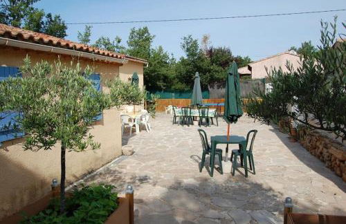 La Lezardière Gorges du Verdon - Foto 10