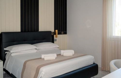 Adige Apartment -M3 Apartments - Foto 18