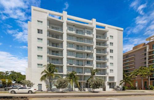 Roami at Grove 27 - Photo 6