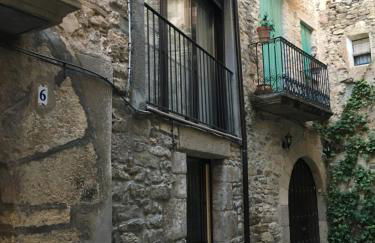 Casa Tato Figuerola d'Orcau - Foto 2