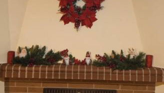 Alojamiento el camarín - Foto 2