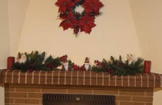 Alojamiento el camarín - Foto 2