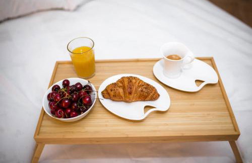 SMART Apartament BASEN & SPA Unia Residence Centrum - Foto 7