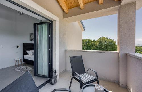 Villa Alves with Private Pool - Foto 30