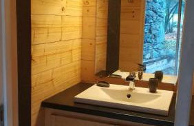 Gites Cap du Hautacam - Foto 11