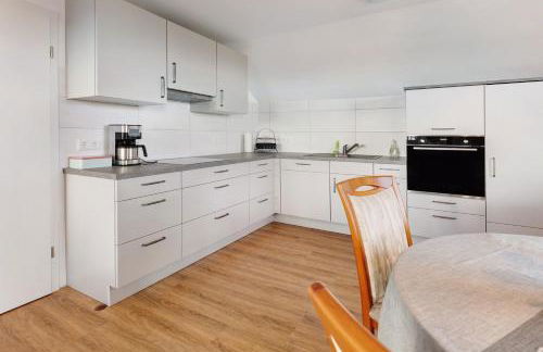 kleine Auszeit - Foto 6