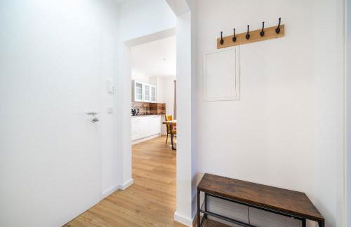 Ferienwohnungen an der Himmelsleiter - Foto 16