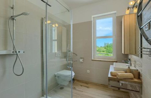 Villa Arkaim - Foto 54