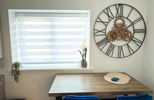 Rivoli Brook - Foto 69